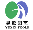 東陽市(shì)昱興工(gōng)具有(yǒu)限公司